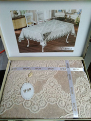 EforHome  EFOR VIKTORIA 160*220  