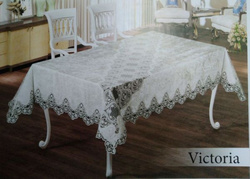 EforHome  EFOR VIKTORIA 160*220  