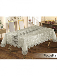 EforHome  EFOR VIOLETTA 160*220  
