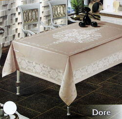 EforHome  Maison Royale DORE 160*220 