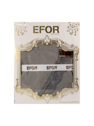 EforHome  EFOR 140x180 KK 