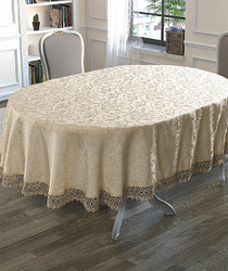 EforHome  EFOR 160x220 KK 