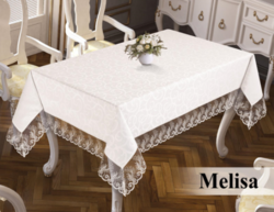 EforHome  EFOR MELISA 160*220  