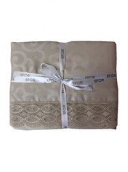 EforHome  EFOR MILA 160*220  