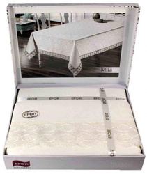 EforHome  EFOR MILA 160*220  