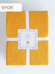 EforHome  Istanbul Home Casual   