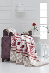 EforHome  Ozdilek Aurora 180*220 ()