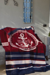 EforHome  Ozdilek MARINE 180*220 ()