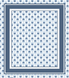 EforHome  EFOR  160*180  EM31V2 