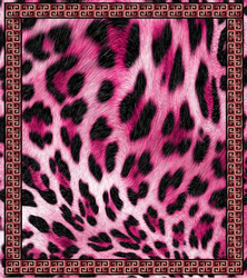 EforHome  EFOR   160*180  EM17 V2