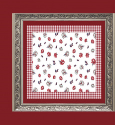 EforHome  EFOR   160*180  EM33 V2