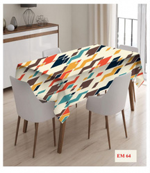 EforHome  EFOR   160*180  EM64