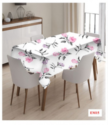 EforHome  EFOR   160*220  EM15