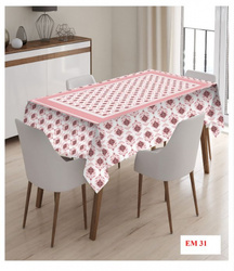 EforHome  EFOR   160*220  EM31