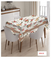 EforHome  EFOR   160*220  EM32