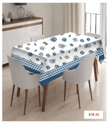 EforHome  EFOR   160*220  EM33