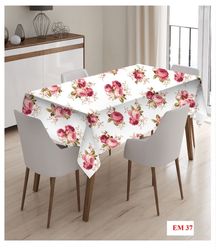 EforHome  EFOR   160*220  EM37