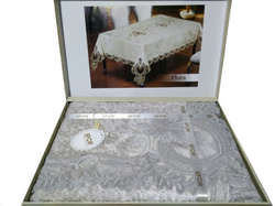 EforHome  EFOR FLORA 160*220 