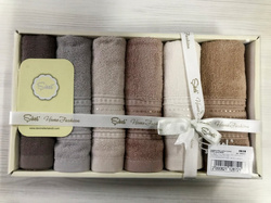 EforHome �������� Sikel �� 6 �� ������ (30*50) ����� SEDEF