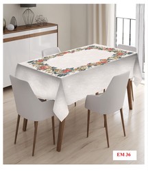 EforHome  EFOR   160*180  EM36 V2