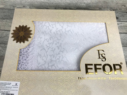 EforHome  EFOR ( ES) KDK 160x220  ()