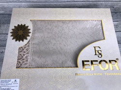EforHome  EFOR ( ES) KDK 160x220  ()