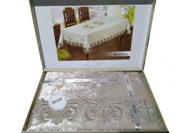 EforHome  EFOR ARMINA 160*220  