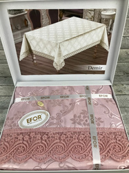 EforHome  EFOR DEMIR 160*220  