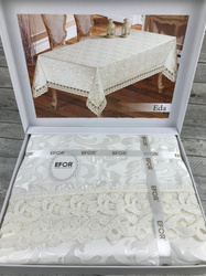 EforHome  EFOR EDA 160*220  
