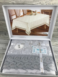 EforHome  EFOR EDA 160*220  