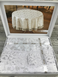 EforHome  EFOR EDA 160*Q  