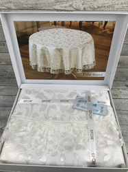 EforHome  EFOR EDA 160*Q  