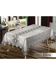 EforHome  EFOR ELIZA160*220  