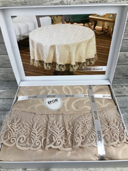 EforHome  EFOR MELISA 160xQ  