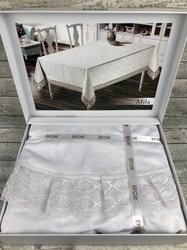 EforHome  EFOR MILA 160*Q  