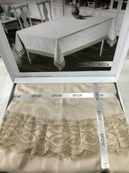 EforHome  EFOR MILA 160*Q  