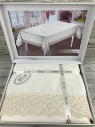 EforHome  EFOR SULTAN 160*220  