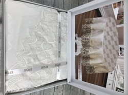 EforHome  EFOR SUSANNE 160*Q  