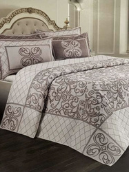 EforHome  EFOR   LAURA (240*260) c  