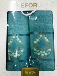 EforHome ����� ��������� EFOR �� 2 ��.� �������� KELEBEK (50*90.70*140) ���������� mint yesili