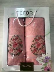 EforHome ����� ��������� EFOR �� 2 ��.� �������� KELEBEK (50*90.70*140) ��������� a.somon