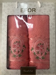 EforHome ����� ��������� EFOR �� 2 ��.� �������� KRALCI GUL (50*90.70*140) ��������� somon