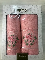 EforHome ����� ��������� EFOR �� 2 ��.� �������� KRALCI GUL (50*90.70*140) ��������� a.somon