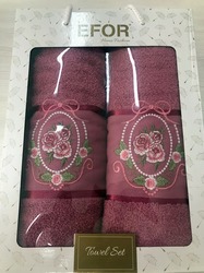 EforHome ����� ��������� EFOR �� 2 ��.� �������� KRALCI GUL (50*90.70*140) ����� ���� gul kurusu