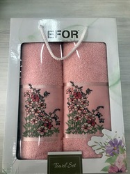 EforHome ����� ��������� EFOR �� 2 ��.� �������� KUCUK CICEKLER (50*90.70*140) ��������� a.somon