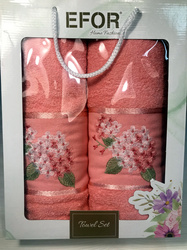 EforHome ����� ��������� EFOR �� 2 ��.� �������� LEYLAK (50*90.70*140) ��������� a.somon