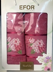 EforHome ����� ��������� EFOR �� 2 ��.� �������� LEYLAK (50*90.70*140) ����� ���� g?l kurusu