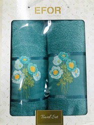 EforHome ����� ��������� EFOR �� 2 ��.� �������� LUTIK (50*90.70*140) ���������� mint yesili