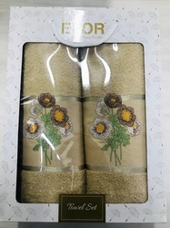 EforHome ����� ��������� EFOR �� 2 ��.� �������� LUTIK (50*90.70*140) �������� s.kahve