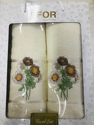 EforHome ����� ��������� EFOR �� 2 ��.� �������� LUTIK (50*90.70*140) �������� krem